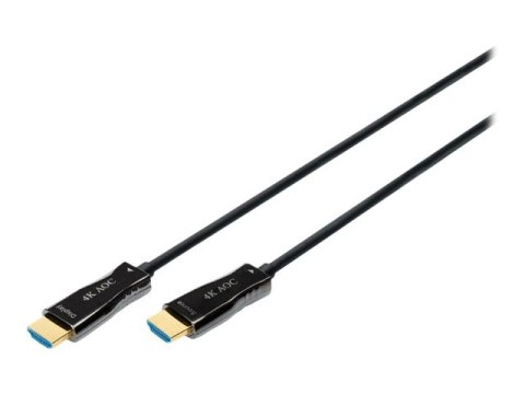 ASSMANN AK-330125-150-S 15m /s1x HDMI 1x HDMI ASSMANN AK-330125-150-S 15m /s1x HDMI 1x HDMI