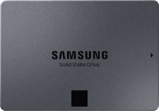 Dysk SSD SAMSUNG 870 QVO 8 TB (2.5″ /8 TB )