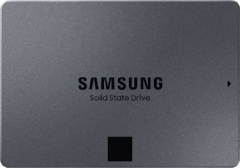 Dysk SSD SAMSUNG 870 QVO 8 TB (2.5″ /8 TB ) Dysk SSD SAMSUNG 870 QVO 8 TB (2.5″ /8 TB )