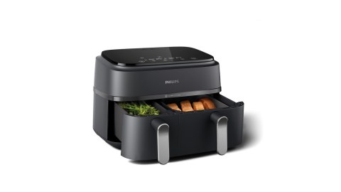 Frytownica beztłuszczowa PHILIPS NA 352/00 Frytownica beztłuszczowa PHILIPS NA 352/00