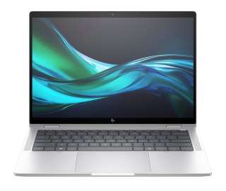 HP Elite x360 1040 G11 Ultra 7 155H 14.0"WUXGA Touch 800nits Sure View Reflect AG 32GB DDR4 SSD1TB Intel Arc W11Pro 3Y OnSite