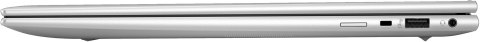 HP EliteBook 860 G11 Ultra 7 155U 16.0"WUXGA 1000nits Sure View Refect AG 16GB DDR5 SSD512 LTE Intel Arc W11Pro 3Y OnSite HP EliteBook 860 G11 Ultra 7 155U 16.0"WUXGA 1000nits Sure View Refect AG 16GB DDR5 SSD512 LTE Intel Arc W11Pro 3Y OnSite