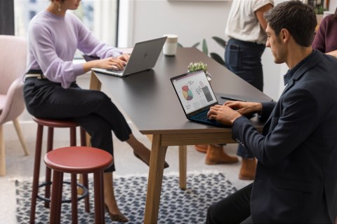 HP EliteBook 860 G11 Ultra 7 155U 16.0"WUXGA 1000nits Sure View Refect AG 16GB DDR5 SSD512 LTE Intel Arc W11Pro 3Y OnSite HP EliteBook 860 G11 Ultra 7 155U 16.0"WUXGA 1000nits Sure View Refect AG 16GB DDR5 SSD512 LTE Intel Arc W11Pro 3Y OnSite