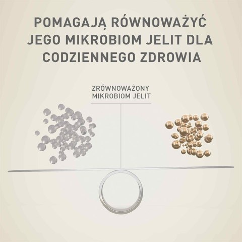 Karma One Mini DeliCate z łososiem i ryżem 800g Karma One Mini DeliCate z łososiem i ryżem 800g
