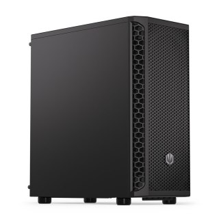 Komputer ADAX DRACO SUPREME WXIPC14700K i7-14700K/B760/64GB/1TB/RTX5070-12GB/Wi-Fi/BT/W11Px64/3Y