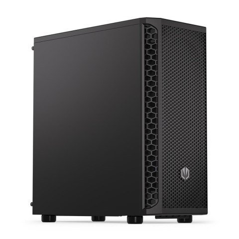 Komputer ADAX DRACO SUPREME WXIPC14700K i7-14700K/B760/64GB/1TB/RTX5070-12GB/Wi-Fi/BT/W11Px64/3Y Komputer ADAX DRACO SUPREME WXIPC14700K i7-14700K/B760/64GB/1TB/RTX5070-12GB/Wi-Fi/BT/W11Px64/3Y