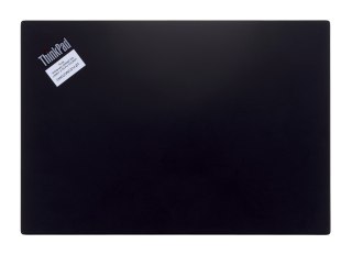 LENOVO ThinkPad T14 G2 i7-1185G7 32GB 512GB SSD 14" FHD(dotyk) Win11pro (QWERTY multilanguage) + zasilacz UŻYWANY