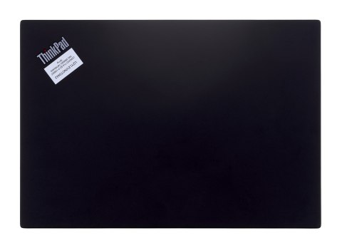 LENOVO ThinkPad T14 G2 i7-1185G7 32GB 512GB SSD 14" FHD(dotyk) Win11pro (QWERTY multilanguage) + zasilacz UŻYWANY LENOVO ThinkPad T14 G2 i7-1185G7 32GB 512GB SSD 14" FHD(dotyk) Win11pro (QWERTY multilanguage) + zasilacz UŻYWANY