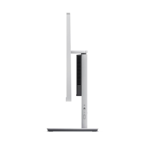 Lenovo IdeaCentre AIO 24IRH9 i3-1315U 23.8" FHD IPS AG 250nits 100Hz 8GB DDR5 5200 SSD512 Intel UHD Graphics Win11 Cloud Grey Lenovo IdeaCentre AIO 24IRH9 i3-1315U 23.8" FHD IPS AG 250nits 100Hz 8GB DDR5 5200 SSD512 Intel UHD Graphics Win11 Cloud Grey
