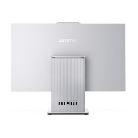 Lenovo IdeaCentre AIO 27IRH9 i9-13900H 27" QHD IPS 350nits AG 32GB DDR5 5200 SSD1TB Intel Iris Xe Graphics Win11 Cloud Grey Lenovo IdeaCentre AIO 27IRH9 i9-13900H 27" QHD IPS 350nits AG 32GB DDR5 5200 SSD1TB Intel Iris Xe Graphics Win11 Cloud Grey