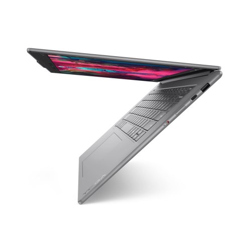 Lenovo Yoga Slim 7 15ILL9 Ultra 7 258V 15.3" 2.8K IPS 500nits 120Hz Glossy 32GB LPDDR5x-8533 SSD512 Intel Arc Graphics W11Pro Lu Lenovo Yoga Slim 7 15ILL9 Ultra 7 258V 15.3" 2.8K IPS 500nits 120Hz Glossy 32GB LPDDR5x-8533 SSD512 Intel Arc Graphics W11Pro Lu