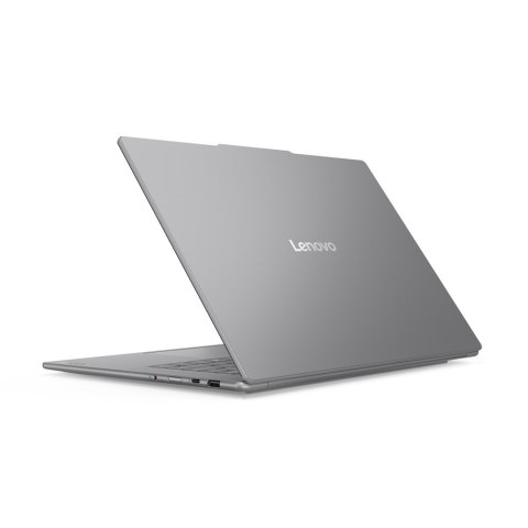 Lenovo Yoga Slim 7 15ILL9 Ultra 7 258V 15.3" 2.8K IPS 500nits 120Hz Glossy 32GB LPDDR5x-8533 SSD512 Intel Arc Graphics W11Pro Lu Lenovo Yoga Slim 7 15ILL9 Ultra 7 258V 15.3" 2.8K IPS 500nits 120Hz Glossy 32GB LPDDR5x-8533 SSD512 Intel Arc Graphics W11Pro Lu