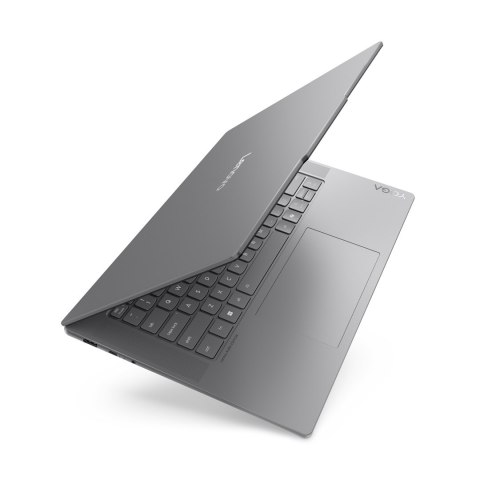 Lenovo Yoga Slim 7 15ILL9 Ultra 7 258V 15.3" 2.8K IPS 500nits 120Hz Glossy 32GB LPDDR5x-8533 SSD512 Intel Arc Graphics W11Pro Lu Lenovo Yoga Slim 7 15ILL9 Ultra 7 258V 15.3" 2.8K IPS 500nits 120Hz Glossy 32GB LPDDR5x-8533 SSD512 Intel Arc Graphics W11Pro Lu