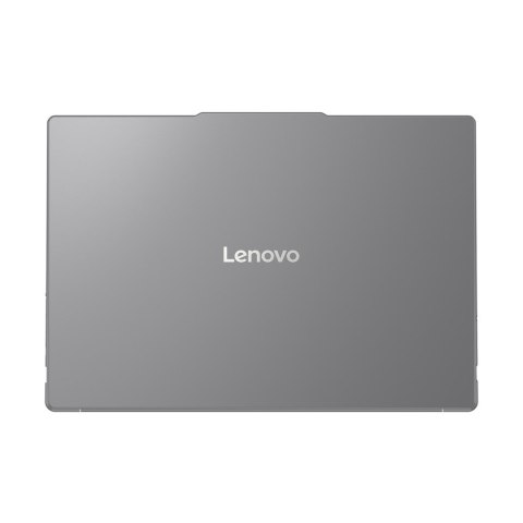 Lenovo Yoga Slim 7 15ILL9 Ultra 7 258V 15.3" 2.8K IPS 500nits 120Hz Glossy 32GB LPDDR5x-8533 SSD512 Intel Arc Graphics W11Pro Lu Lenovo Yoga Slim 7 15ILL9 Ultra 7 258V 15.3" 2.8K IPS 500nits 120Hz Glossy 32GB LPDDR5x-8533 SSD512 Intel Arc Graphics W11Pro Lu