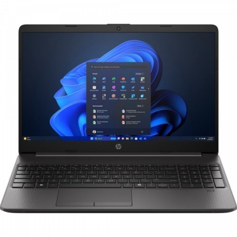 Notebook HP 250R G9 (15.6"/I5-1335U /IRIS XE/16GB/SSD512GB/W11P/Szaro-czarny) Notebook HP 250R G9 (15.6"/I5-1335U /IRIS XE/16GB/SSD512GB/W11P/Szaro-czarny)