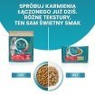 PURINA ONE Sterilcat Bogata w Wołowinę i Pszenicę 800g PURINA ONE Sterilcat Bogata w Wołowinę i Pszenicę 800g