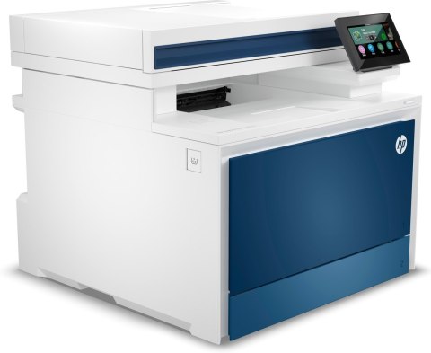 Urządzenie wielofunk. HP Color LJ Pro MFP 4302dw Urządzenie wielofunk. HP Color LJ Pro MFP 4302dw