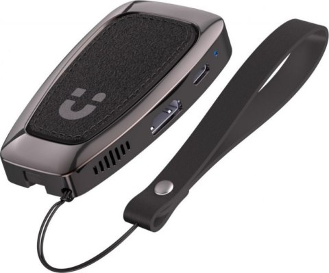Hub USB UNITEK D1053A Hub USB UNITEK D1053A
