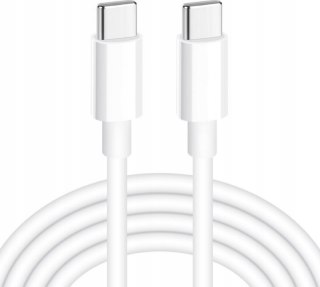 Kabel USB IBOX USB typ C 1