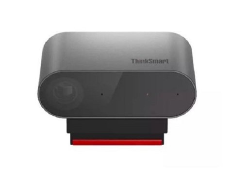 Kamera internetowa LENOVO 4Y71C41660 Kamera internetowa LENOVO 4Y71C41660
