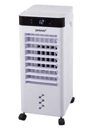 Klimator przenośny PRIME3 SAC11