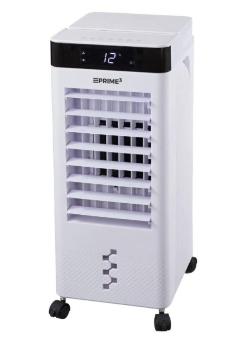 Klimator przenośny PRIME3 SAC11 Klimator przenośny PRIME3 SAC11