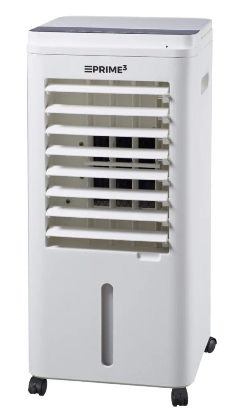 Klimator przenośny PRIME3 SAC21 Klimator przenośny PRIME3 SAC21