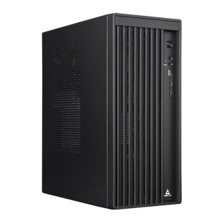 Komputer ADAX DRACO EXTREME WXIPC14400 i5-14400/B760/32GB/1TB/RTX3060-12GB/Wi-Fi/BT/W11Px64/3Y