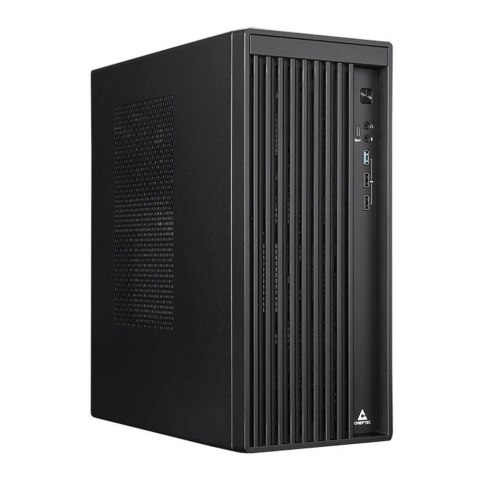 Komputer ADAX DRACO EXTREME WXIPC14400 i5-14400/B760/32GB/1TB/RTX3060-12GB/Wi-Fi/BT/W11Px64/3Y Komputer ADAX DRACO EXTREME WXIPC14400 i5-14400/B760/32GB/1TB/RTX3060-12GB/Wi-Fi/BT/W11Px64/3Y