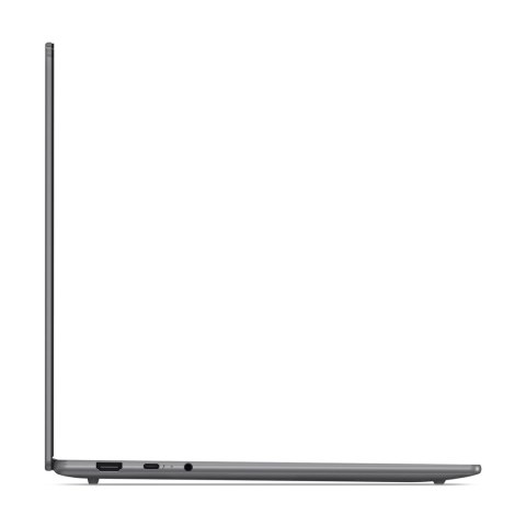 Lenovo Yoga Slim 7 15ILL9 Ultra 7 258V 15.3" 2.8K IPS 500nits 120Hz Glossy 32GB LPDDR5x-8533 SSD512 Intel Arc Graphics W11Pro Lu Lenovo Yoga Slim 7 15ILL9 Ultra 7 258V 15.3" 2.8K IPS 500nits 120Hz Glossy 32GB LPDDR5x-8533 SSD512 Intel Arc Graphics W11Pro Lu
