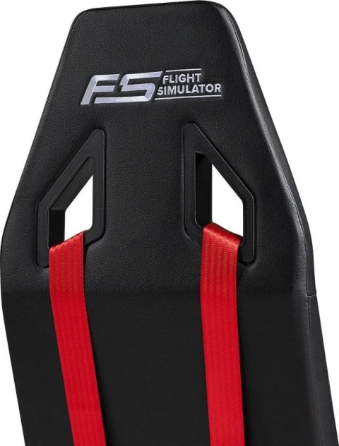 NLR-S018 NEXT LEVEL RACING NLR-S018 NEXT LEVEL RACING