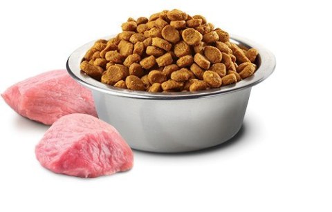 FARMINA N&D GF PUMPKIN LAMB&BLUEBERRY ADULT MEDIUM/ FARMINA N&D GF PUMPKIN LAMB&BLUEBERRY ADULT MEDIUM/