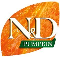 FARMINA N&D GF PUMPKIN LAMB&BLUEBERRY ADULT MEDIUM/ FARMINA N&D GF PUMPKIN LAMB&BLUEBERRY ADULT MEDIUM/