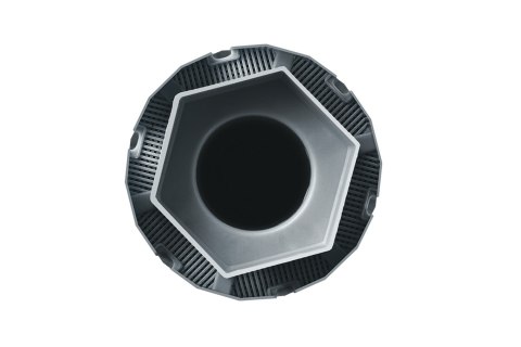 Filtr do wody Jura Claris Smart+ 3szt. Filtr do wody Jura Claris Smart+ 3szt.