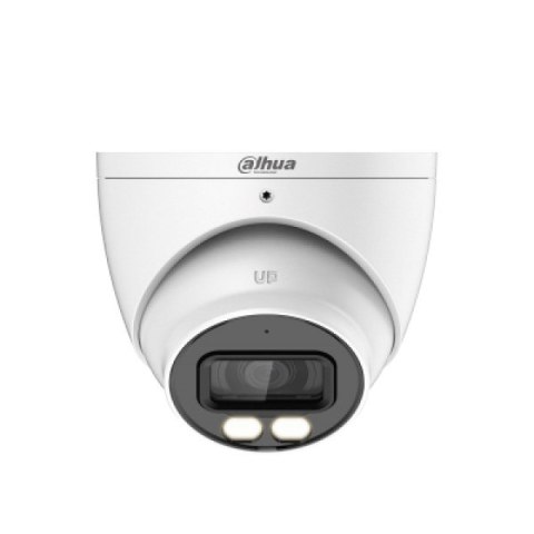 KAMERA IP DAHUA IPC-HDW1239V-A-IL-0280B