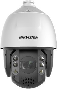 KAMERA IP PTZ HIKVISION DS-2DE7A825IW-AEB(T5) PL KAMERA IP PTZ HIKVISION DS-2DE7A825IW-AEB(T5) PL