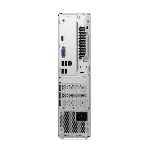 Lenovo IdeaCentre Tower 08IRR9 i5-14400 32GB DDR5 4800 SSD1TB Intel UHD Graphics 730 NoOS Grey Lenovo IdeaCentre Tower 08IRR9 i5-14400 32GB DDR5 4800 SSD1TB Intel UHD Graphics 730 NoOS Grey