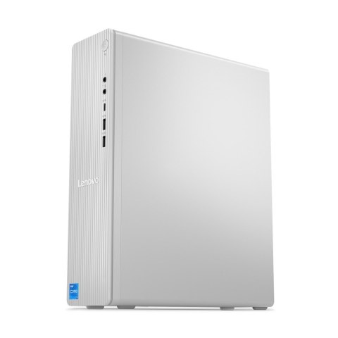 Lenovo IdeaCentre Tower 08IRR9 i5-14400 32GB DDR5 4800 SSD1TB Intel UHD Graphics 730 NoOS Grey Lenovo IdeaCentre Tower 08IRR9 i5-14400 32GB DDR5 4800 SSD1TB Intel UHD Graphics 730 NoOS Grey