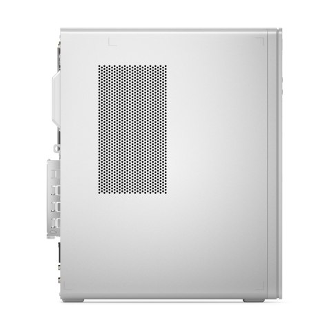 Lenovo IdeaCentre Tower 08IRR9 i5-14400 32GB DDR5 4800 SSD1TB Intel UHD Graphics 730 NoOS Grey Lenovo IdeaCentre Tower 08IRR9 i5-14400 32GB DDR5 4800 SSD1TB Intel UHD Graphics 730 NoOS Grey