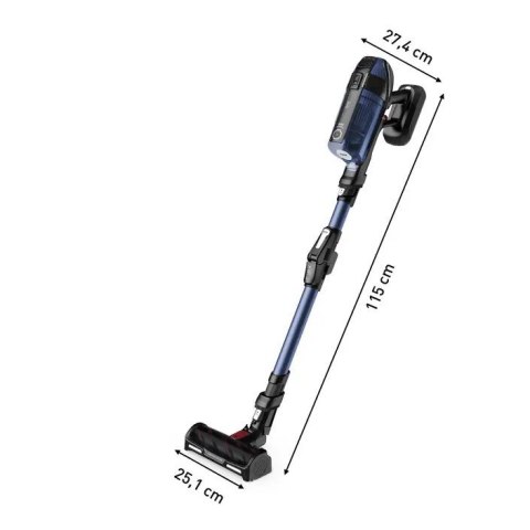 Odkurzacz bezprzewodowy TEFAL TY98C0 X-Force 12.60