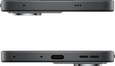 Oppo Reno 13FS 5G 12/512GB Graphite Gray Oppo Reno 13FS 5G 12/512GB Graphite Gray