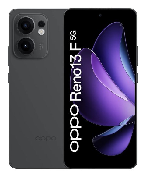 Oppo Reno 13FS 5G 12/512GB Graphite Gray Oppo Reno 13FS 5G 12/512GB Graphite Gray