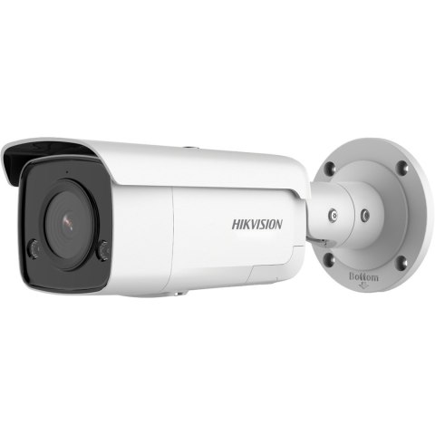 KAMERA IP HIKVISION DS-2CD2T86G2-ISU/SL(2.8mm)© KAMERA IP HIKVISION DS-2CD2T86G2-ISU/SL(2.8mm)©