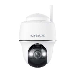 Kamera Reolink B440 cena