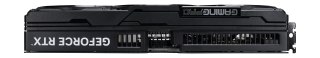 Karta graf. Palit RTX 5080 GamingPro V1 16GB