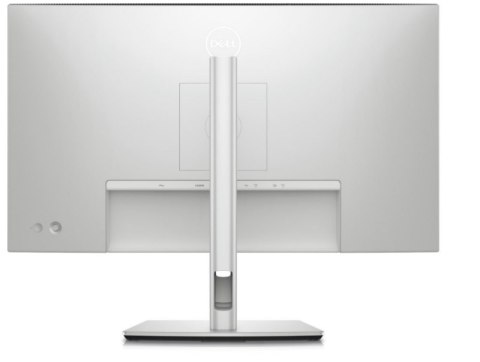 Monitor DELL 210-BKVB (27" /IPS Black /120Hz /2560 x 1440 /Srebrny ) Monitor DELL 210-BKVB (27" /IPS Black /120Hz /2560 x 1440 /Srebrny )