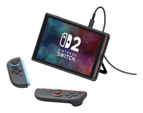 NINTENDO Switch 2 Black NINTENDO Switch 2 Black
