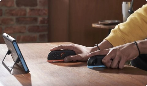 NINTENDO Switch 2 Black NINTENDO Switch 2 Black