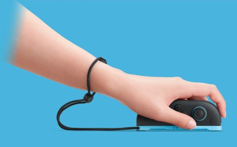 NINTENDO Switch 2 Black NINTENDO Switch 2 Black