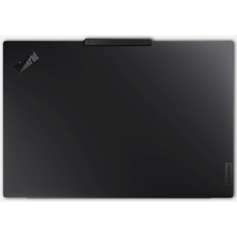 Notebook LENOVO ThinkPad P1 Gen 7 21KV (16"/U7-165H /RTX4060/32GB/SSD1TB/W11P/Czarny) Notebook LENOVO ThinkPad P1 Gen 7 21KV (16"/U7-165H /RTX4060/32GB/SSD1TB/W11P/Czarny)